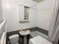 2-комнатная квартира · 45 м² · 1/4 этаж, мкр №3 43 за 240 000 ₸ в Алматы, Ауэзовский р-н — фото 3
