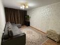 2-комнатная квартира · 45 м² · 1/4 этаж, мкр №3 43 за 240 000 ₸ в Алматы, Ауэзовский р-н — фото 5