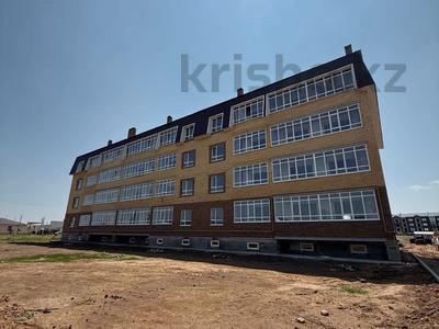 Продажа квартир в Западно-Казахстанской обл.: 2-комнатная квартира · 75 м² · 3/3 этаж, Мамбетова 40 за 20.5 млн 〒 2-комнатная квартира · 75 м² · 3/3 этаж, Мамбетова 40 за 20.5 млн 〒 в Уральске