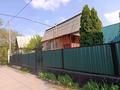 Отдельный дом · 2 комнаты · 56 м², Автомобилист за 500 000 ₸ в Жандосов — фото 10