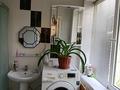 Отдельный дом · 2 комнаты · 56 м², Автомобилист за 500 000 ₸ в Жандосов — фото 4