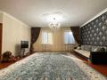 Отдельный дом · 8 комнат · 523 м² · 20 сот., Алимжан Науанов 8 — Взлетка, Көшербаев, Шоқай за 70 млн ₸ в 