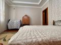 Отдельный дом · 8 комнат · 523 м² · 20 сот., Алимжан Науанов 8 — Взлетка, Көшербаев, Шоқай за 70 млн ₸ в  — фото 10