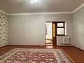 Отдельный дом · 8 комнат · 523 м² · 20 сот., Алимжан Науанов 8 — Взлетка, Көшербаев, Шоқай за 70 млн ₸ в  — фото 11