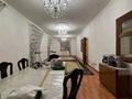 Отдельный дом · 8 комнат · 523 м² · 20 сот., Алимжан Науанов 8 — Взлетка, Көшербаев, Шоқай за 70 млн ₸ в  — фото 12