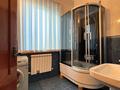Отдельный дом · 8 комнат · 523 м² · 20 сот., Алимжан Науанов 8 — Взлетка, Көшербаев, Шоқай за 70 млн ₸ в  — фото 13