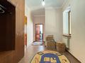 Отдельный дом · 8 комнат · 523 м² · 20 сот., Алимжан Науанов 8 — Взлетка, Көшербаев, Шоқай за 70 млн ₸ в  — фото 15