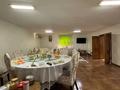Отдельный дом · 8 комнат · 523 м² · 20 сот., Алимжан Науанов 8 — Взлетка, Көшербаев, Шоқай за 70 млн ₸ в  — фото 18