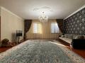Отдельный дом · 8 комнат · 523 м² · 20 сот., Алимжан Науанов 8 — Взлетка, Көшербаев, Шоқай за 70 млн ₸ в  — фото 2