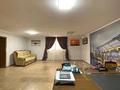 Отдельный дом · 8 комнат · 523 м² · 20 сот., Алимжан Науанов 8 — Взлетка, Көшербаев, Шоқай за 70 млн ₸ в  — фото 20