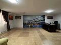 Отдельный дом · 8 комнат · 523 м² · 20 сот., Алимжан Науанов 8 — Взлетка, Көшербаев, Шоқай за 70 млн ₸ в  — фото 22
