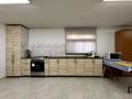 Отдельный дом · 8 комнат · 523 м² · 20 сот., Алимжан Науанов 8 — Взлетка, Көшербаев, Шоқай за 70 млн ₸ в  — фото 24