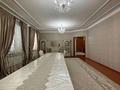 Отдельный дом · 8 комнат · 523 м² · 20 сот., Алимжан Науанов 8 — Взлетка, Көшербаев, Шоқай за 70 млн ₸ в  — фото 4