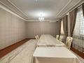 Отдельный дом · 8 комнат · 523 м² · 20 сот., Алимжан Науанов 8 — Взлетка, Көшербаев, Шоқай за 70 млн ₸ в  — фото 5