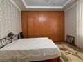 Отдельный дом · 8 комнат · 523 м² · 20 сот., Алимжан Науанов 8 — Взлетка, Көшербаев, Шоқай за 70 млн ₸ в  — фото 6