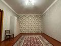 Отдельный дом · 8 комнат · 523 м² · 20 сот., Алимжан Науанов 8 — Взлетка, Көшербаев, Шоқай за 70 млн ₸ в  — фото 7