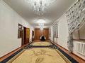 Отдельный дом · 8 комнат · 523 м² · 20 сот., Алимжан Науанов 8 — Взлетка, Көшербаев, Шоқай за 70 млн ₸ в  — фото 8
