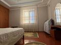 Отдельный дом · 8 комнат · 523 м² · 20 сот., Алимжан Науанов 8 — Взлетка, Көшербаев, Шоқай за 70 млн ₸ в  — фото 9