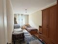 2-комнатная квартира · 44 м² · 2/5 этаж, мкр Орбита-1 32 за 31.2 млн ₸ в Алматы, Бостандыкский р-н