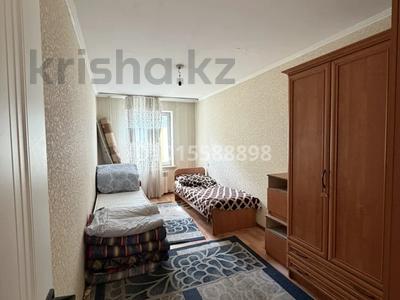 2-комнатная квартира · 44 м² · 2/5 этаж, мкр Орбита-1 32 за 31.2 млн ₸ в Алматы, Бостандыкский р-н