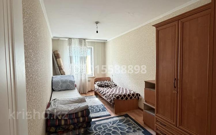 2-комнатная квартира · 44 м² · 2/5 этаж, мкр Орбита-1 32 за 31.2 млн ₸ в Алматы, Бостандыкский р-н — фото 2