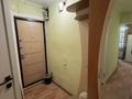 2-комнатная квартира · 44 м² · 2/5 этаж, мкр Орбита-1 32 за 31.2 млн ₸ в Алматы, Бостандыкский р-н — фото 10