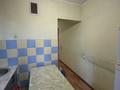 2-комнатная квартира · 44 м² · 2/5 этаж, мкр Орбита-1 32 за 31.2 млн ₸ в Алматы, Бостандыкский р-н — фото 14