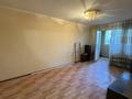 2-комнатная квартира · 44 м² · 2/5 этаж, мкр Орбита-1 32 за 31.2 млн ₸ в Алматы, Бостандыкский р-н — фото 15