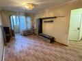 2-комнатная квартира · 44 м² · 2/5 этаж, мкр Орбита-1 32 за 31.2 млн ₸ в Алматы, Бостандыкский р-н — фото 16