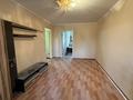 2-комнатная квартира · 44 м² · 2/5 этаж, мкр Орбита-1 32 за 31.2 млн ₸ в Алматы, Бостандыкский р-н — фото 17