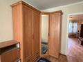 2-комнатная квартира · 44 м² · 2/5 этаж, мкр Орбита-1 32 за 31.2 млн ₸ в Алматы, Бостандыкский р-н — фото 2