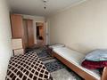 2-комнатная квартира · 44 м² · 2/5 этаж, мкр Орбита-1 32 за 31.2 млн ₸ в Алматы, Бостандыкский р-н — фото 3