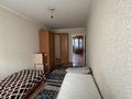 2-комнатная квартира · 44 м² · 2/5 этаж, мкр Орбита-1 32 за 31.2 млн ₸ в Алматы, Бостандыкский р-н — фото 4