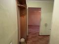 2-комнатная квартира · 44 м² · 2/5 этаж, мкр Орбита-1 32 за 31.2 млн ₸ в Алматы, Бостандыкский р-н — фото 8