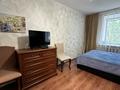 3-комнатная квартира · 63 м² · 2/5 этаж, мкр Новый Город, Ерубаева 52/2 за 36 млн ₸ в Караганде, Казыбек би р-н — фото 10