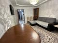 3-комнатная квартира · 63 м² · 2/5 этаж, мкр Новый Город, Ерубаева 52/2 за 36 млн ₸ в Караганде, Казыбек би р-н — фото 3