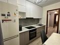 3-комнатная квартира · 63 м² · 2/5 этаж, мкр Новый Город, Ерубаева 52/2 за 36 млн ₸ в Караганде, Казыбек би р-н — фото 4