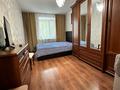 3-комнатная квартира · 63 м² · 2/5 этаж, мкр Новый Город, Ерубаева 52/2 за 36 млн ₸ в Караганде, Казыбек би р-н — фото 9