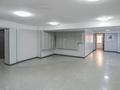2-комнатная квартира · 83.1 м² · 12/18 этаж, Туркестан 2 за 50 млн ₸ в Астане, Есильский р-н — фото 12