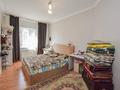 2-комнатная квартира · 83.1 м² · 12/18 этаж, Туркестан 2 за 50 млн ₸ в Астане, Есильский р-н — фото 15