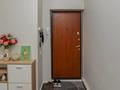2-комнатная квартира · 83.1 м² · 12/18 этаж, Туркестан 2 за 50 млн ₸ в Астане, Есильский р-н — фото 20