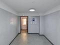 2-комнатная квартира · 83.1 м² · 12/18 этаж, Туркестан 2 за 50 млн ₸ в Астане, Есильский р-н — фото 10