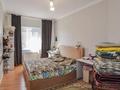 2-комнатная квартира · 83.1 м² · 12/18 этаж, Туркестан 2 за 50 млн ₸ в Астане, Есильский р-н — фото 11