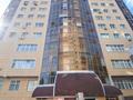 2-комнатная квартира · 83.1 м² · 12/18 этаж, Туркестан 2 за 50 млн ₸ в Астане, Есильский р-н — фото 7