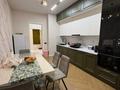 3-бөлмелі пәтер · 85 м² · 11/12 қабат, Райымбека, бағасы: 73 млн ₸ в Алматы, Алатауский р-н — фото 16