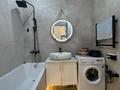 3-бөлмелі пәтер · 85 м² · 11/12 қабат, Райымбека, бағасы: 73 млн ₸ в Алматы, Алатауский р-н — фото 3