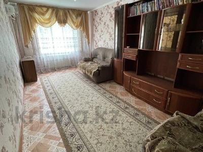 2-бөлмелі пәтер · 44.7 м² · 4/5 қабат, 8 марта, бағасы: 9.7 млн ₸ в Актюбинской обл.