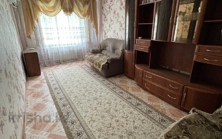2-бөлмелі пәтер · 44.7 м² · 4/5 қабат, 8 марта, бағасы: 9.7 млн ₸ в Актюбинской обл. — фото 10