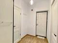 1-бөлмелі пәтер · 45 м² · 3/5 қабат, мкр Орбита-4 11 — Президентски парк, бағасы: 16 000 ₸ в Алматы, Бостандыкский р-н — фото 32