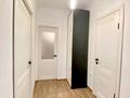 1-бөлмелі пәтер · 45 м² · 3/5 қабат, мкр Орбита-4 11 — Президентски парк, бағасы: 16 000 ₸ в Алматы, Бостандыкский р-н — фото 34